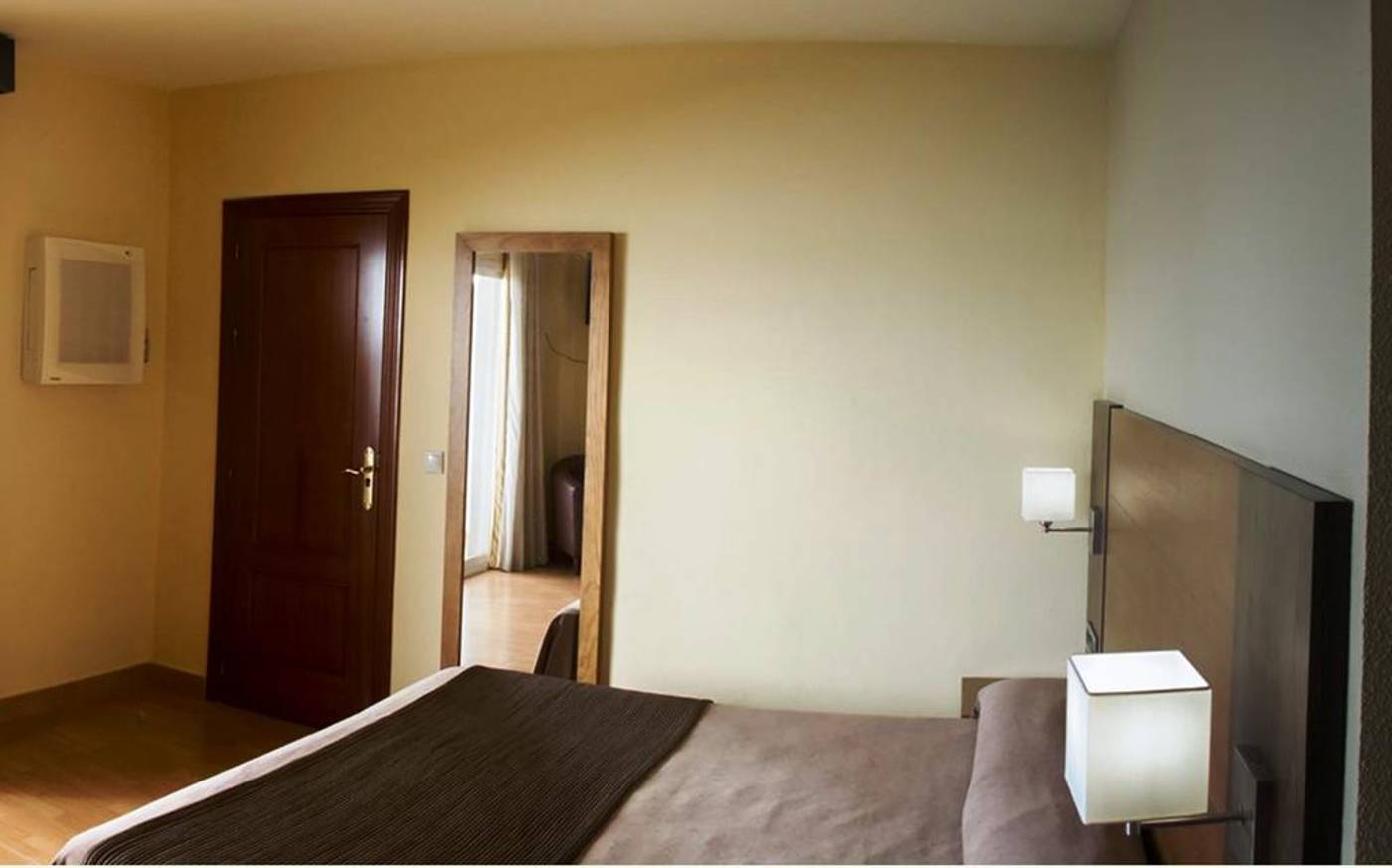 Hotel-Rincon-Sol-Room-14