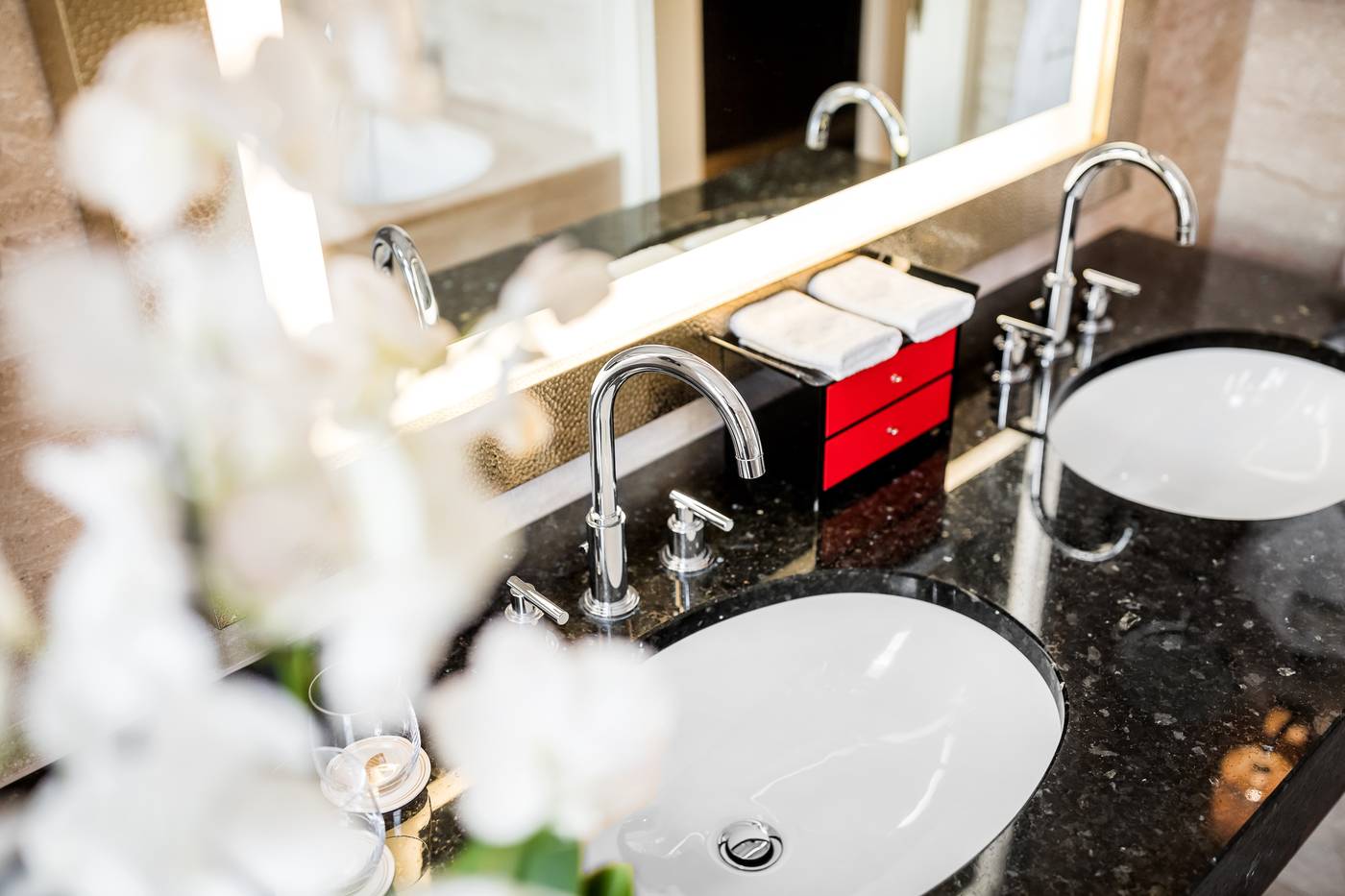 Mandarin-Oriental--Prague-Room-52