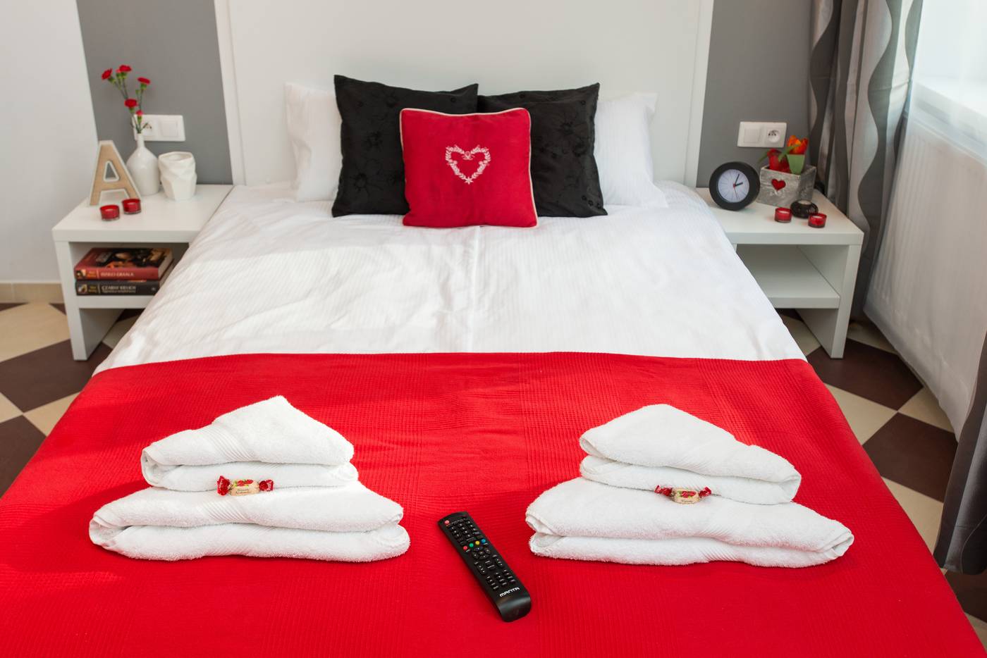 Happy-Tower-Krakow-Room-37