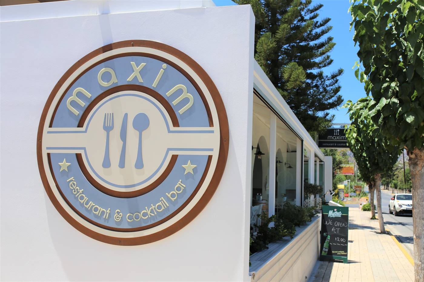Castro-Hotel-Restaurant-21