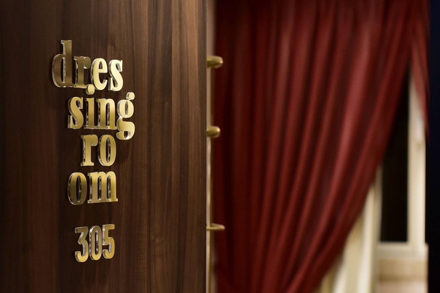 Maxime-Hotel-Room-29