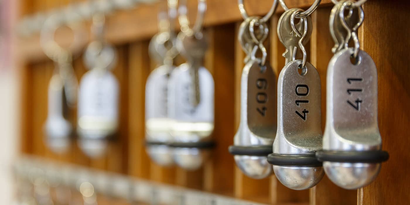 Hotel Drei Konige-Switzerland-LUCERNE-Lobby-3
