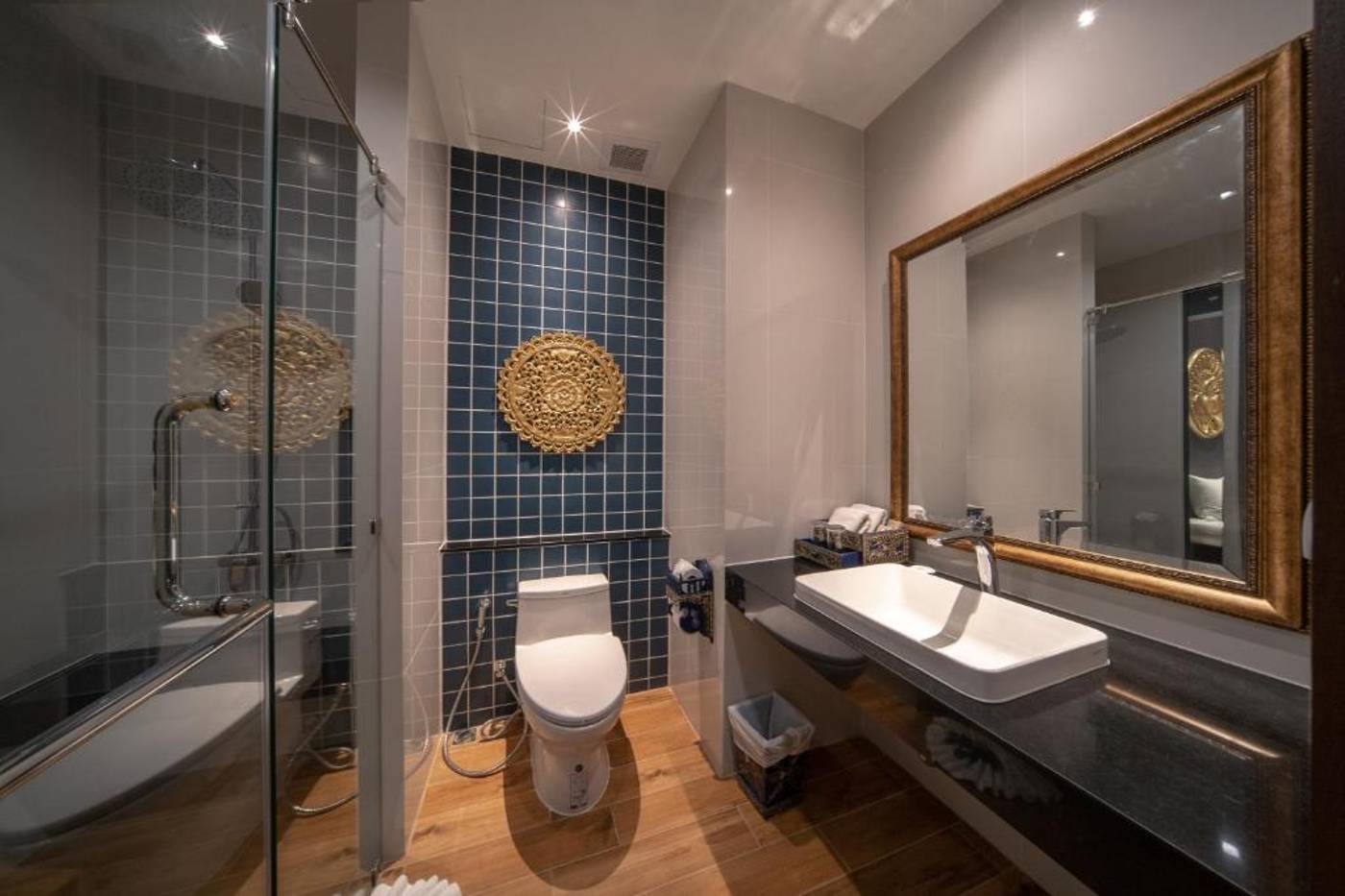 Kata-Palm-Resort-And-Spa-Room-39