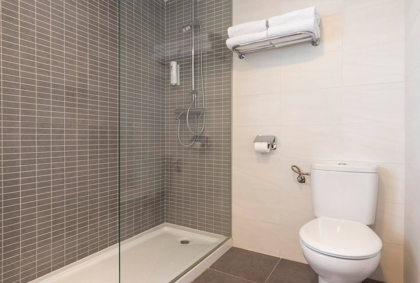 Hotel-Palia-Las-Palomas-Room-36