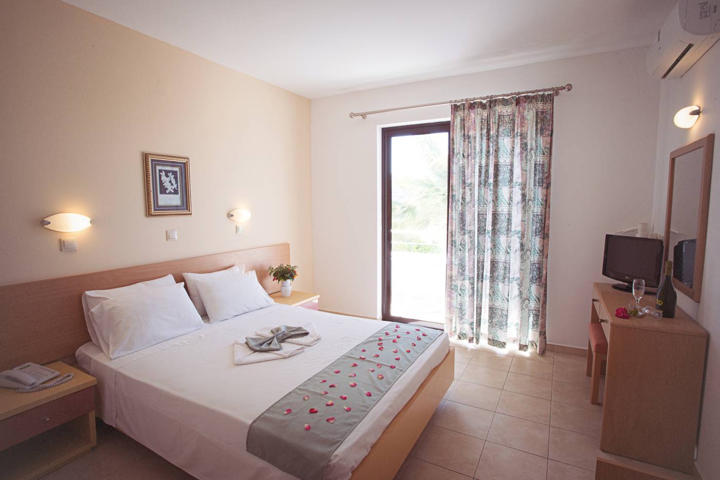 Meliton-Hotel-Room-25