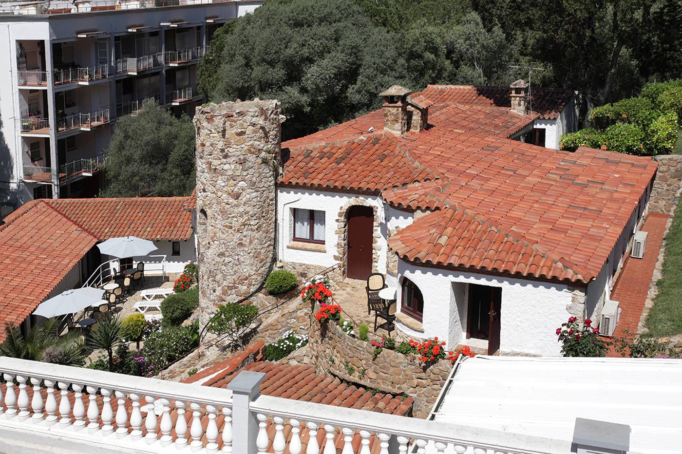 Don-Juan-Tossa-Room-18