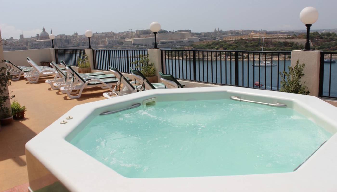 Hotel-Marina-Terrace-3