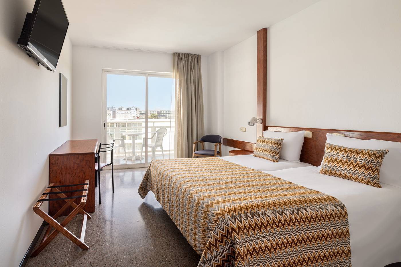 H-TOP-Platja-Park-Room-19