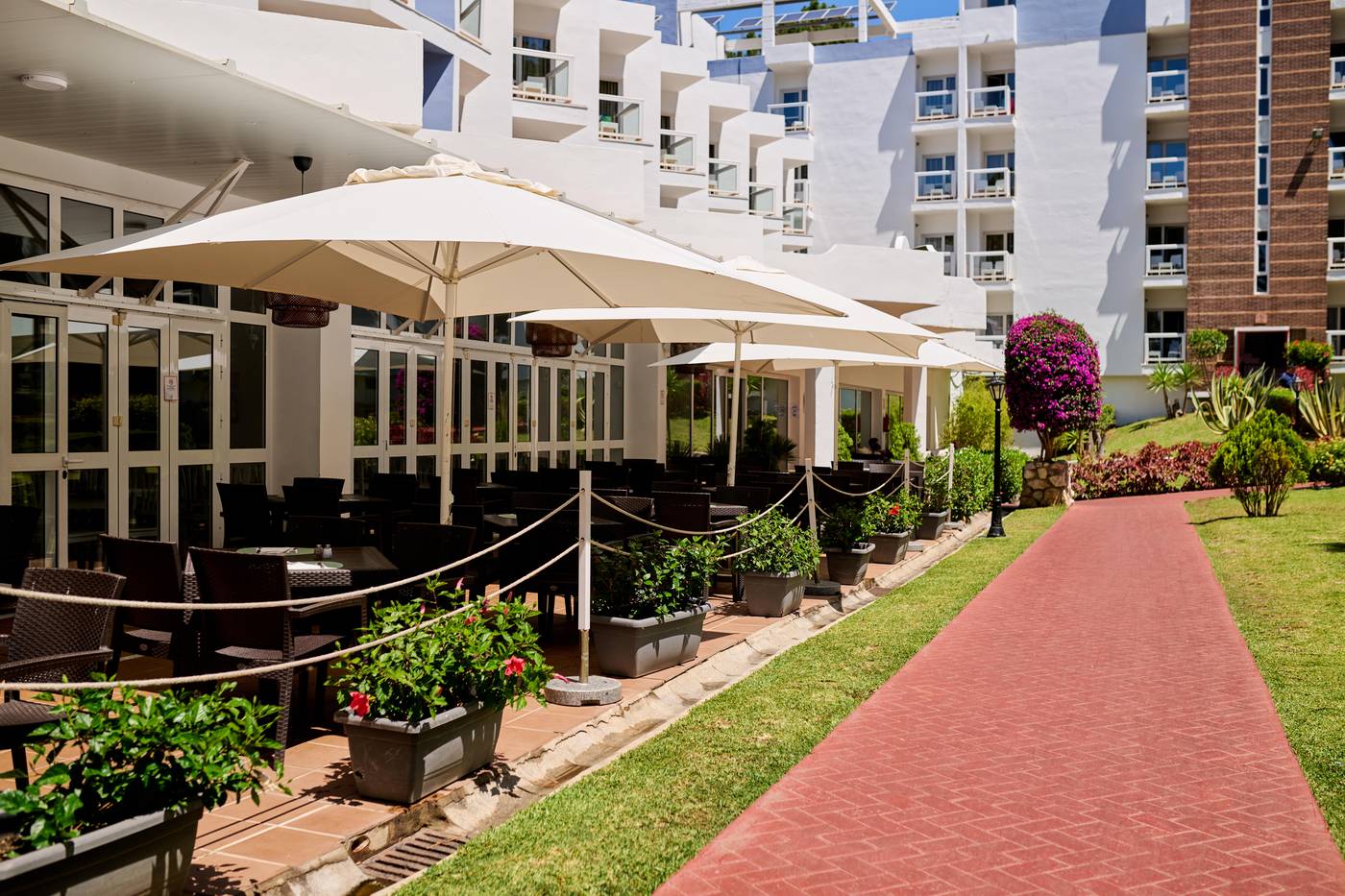 Alua-Sun-Marbella-Park-Restaurant-19