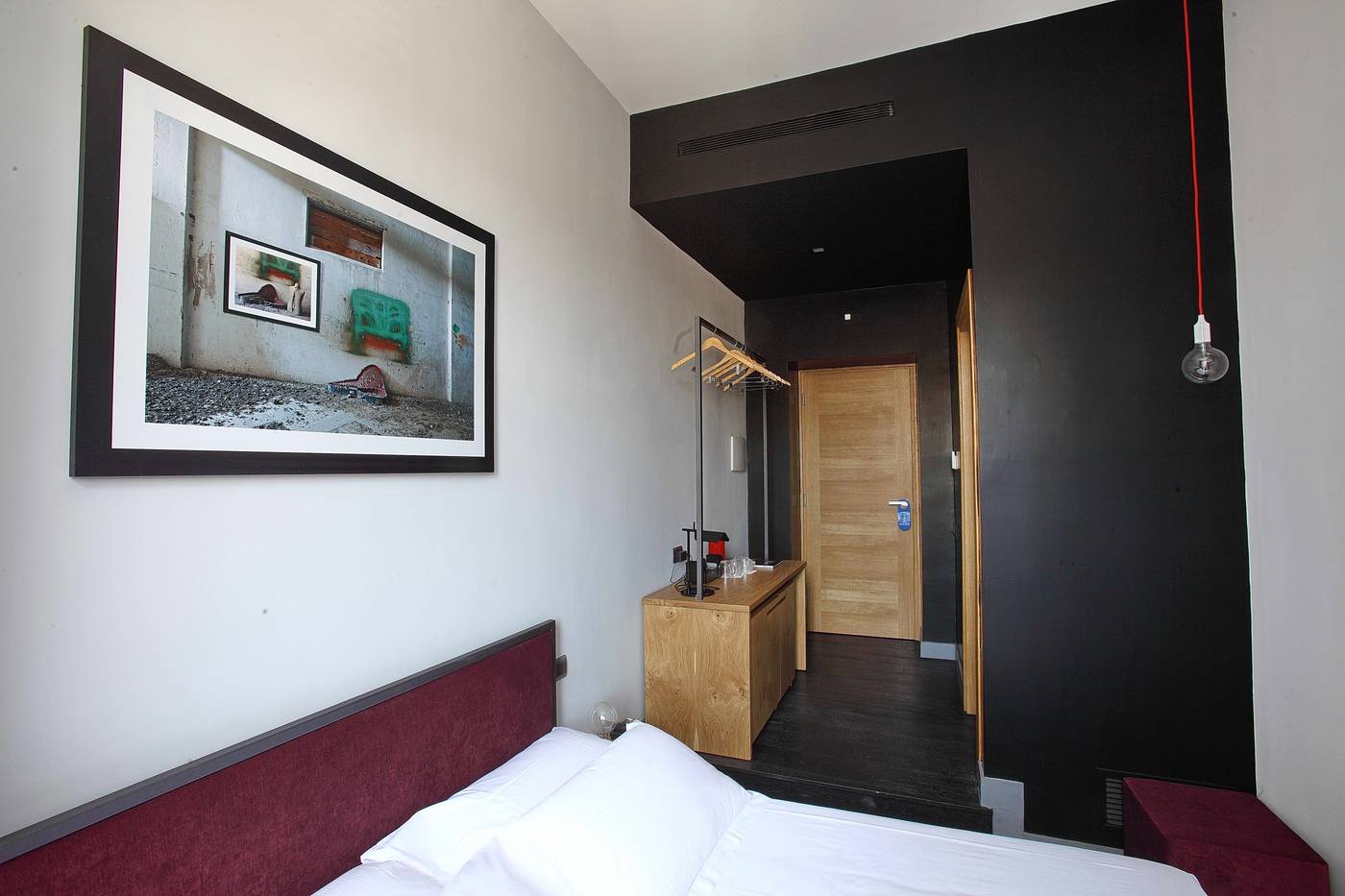 Suite-Art-Navona-Room-18