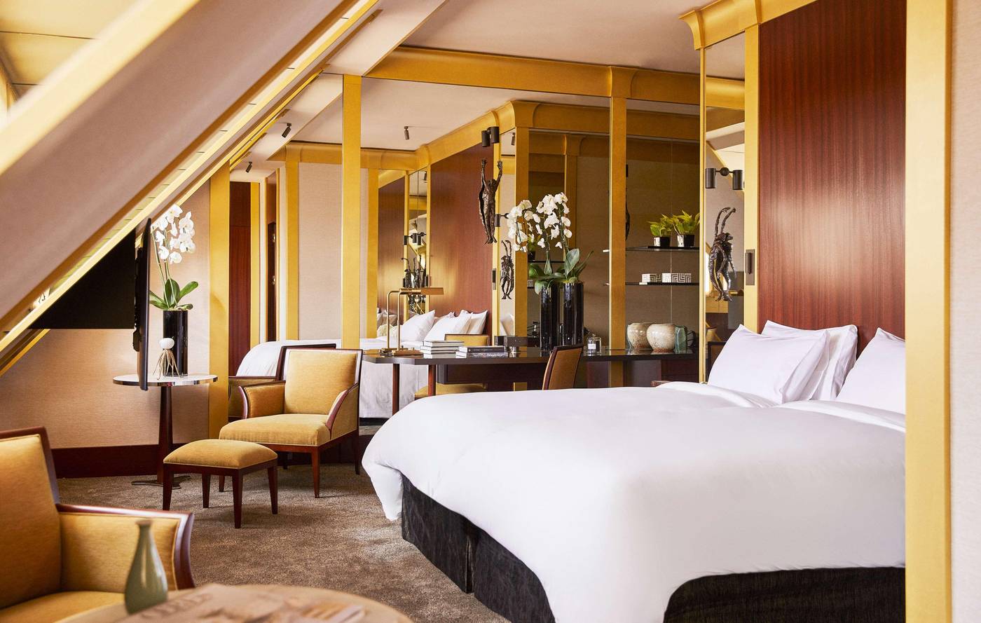 Park-Hyatt-Paris-Vendome-Room-57