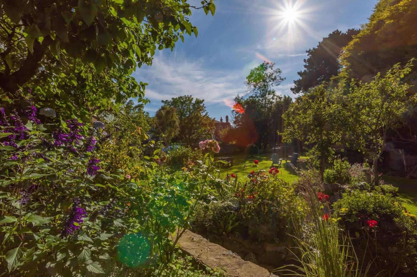 Les-Rocquettes-Hotel-General-view-10