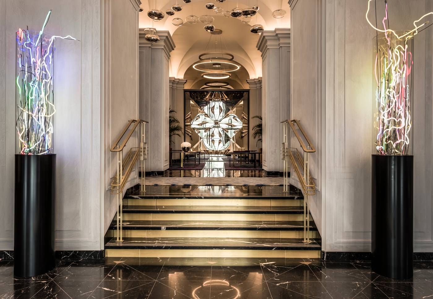 Raffles-Europejski-Warsaw-Lobby-100