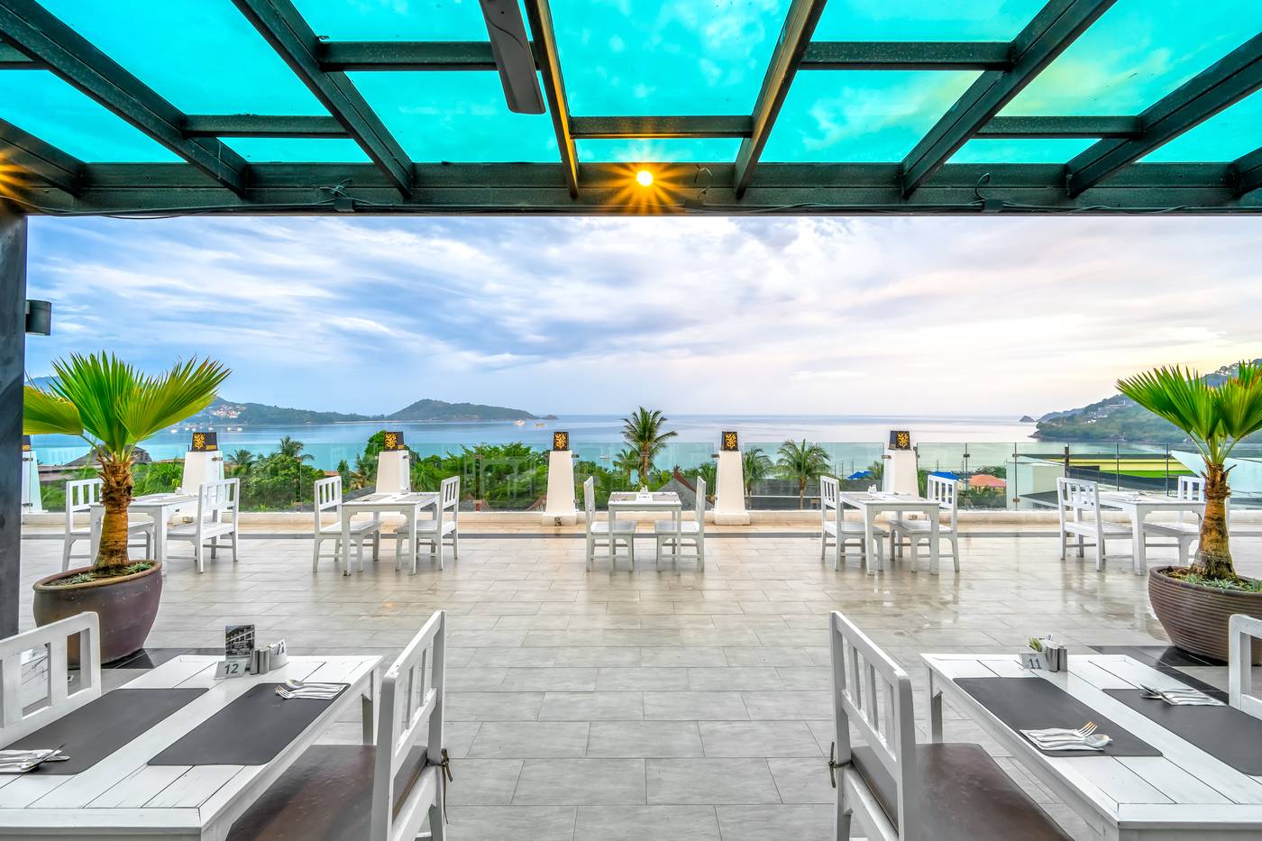 Centara-Blue-Marine-Resort-and-Spa-Phuket-General-view-12