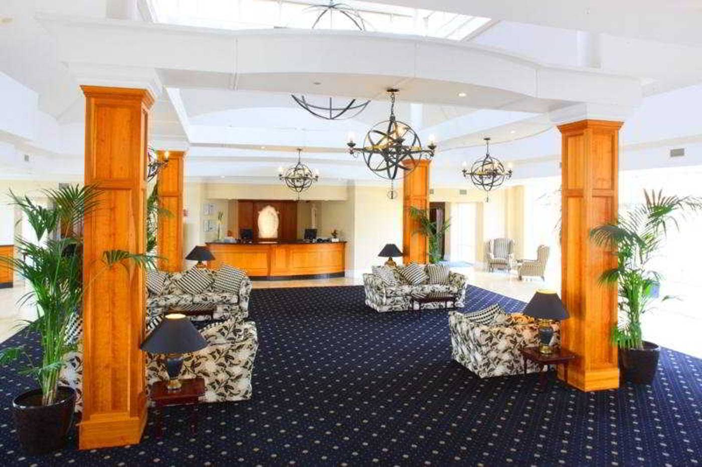 Portmarnock-Hotel-and-Golf-Links-Lobby-8