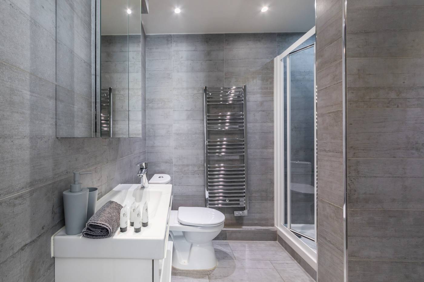 Residence-Bergere---Apartments-Room-66