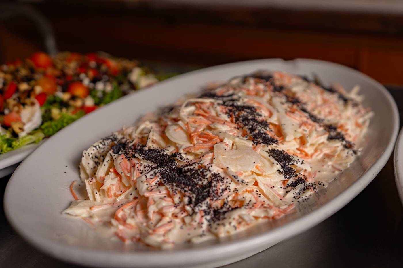 Bellamar-Restaurant-55