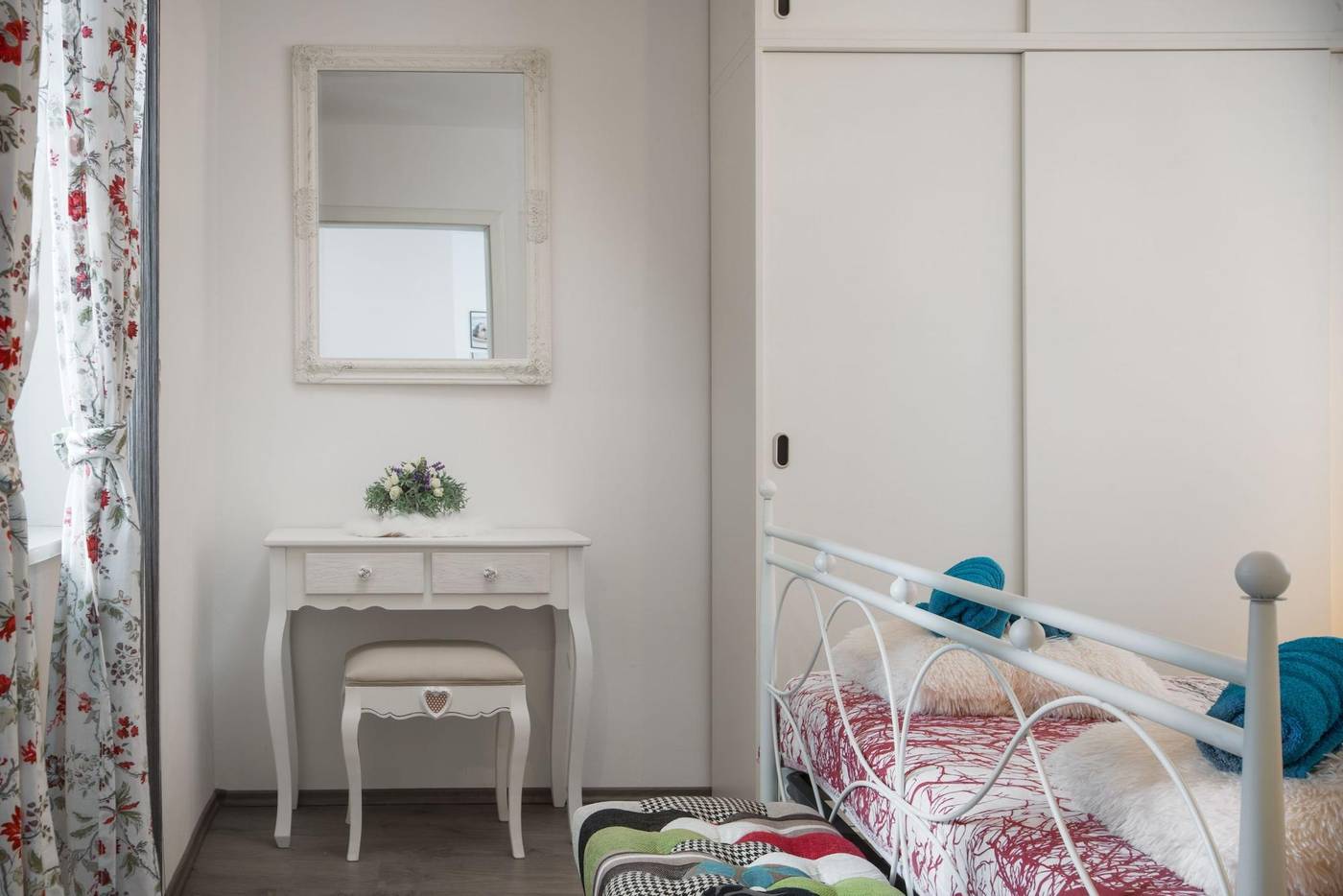 Luxury-Lidija-Rooms-Room-17