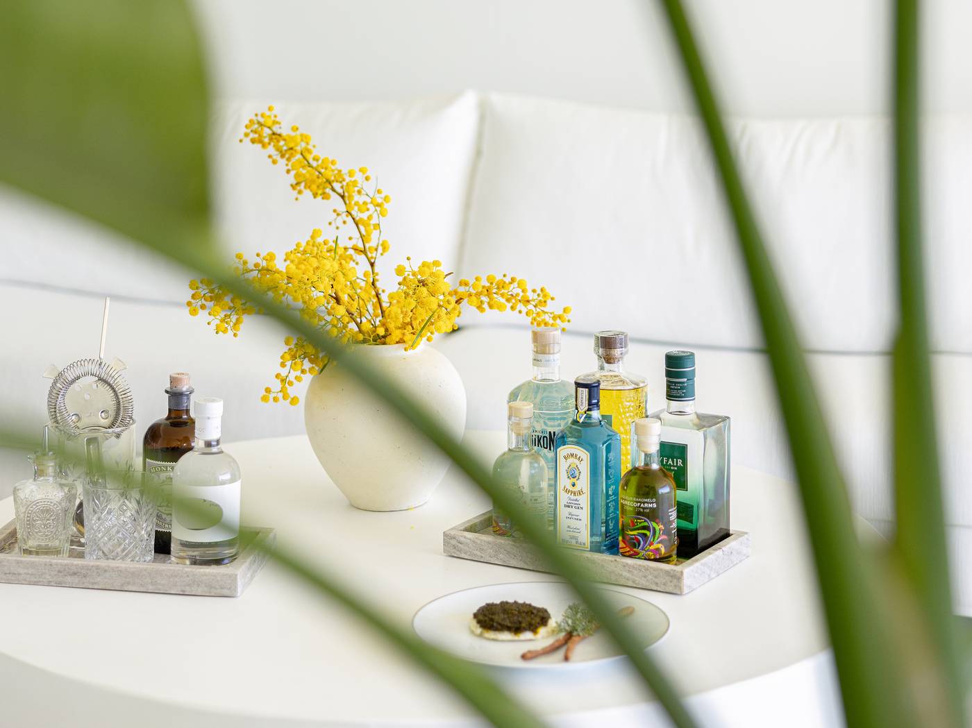 Amirandes--Grecotel-Exclusive-Resort-Room-54