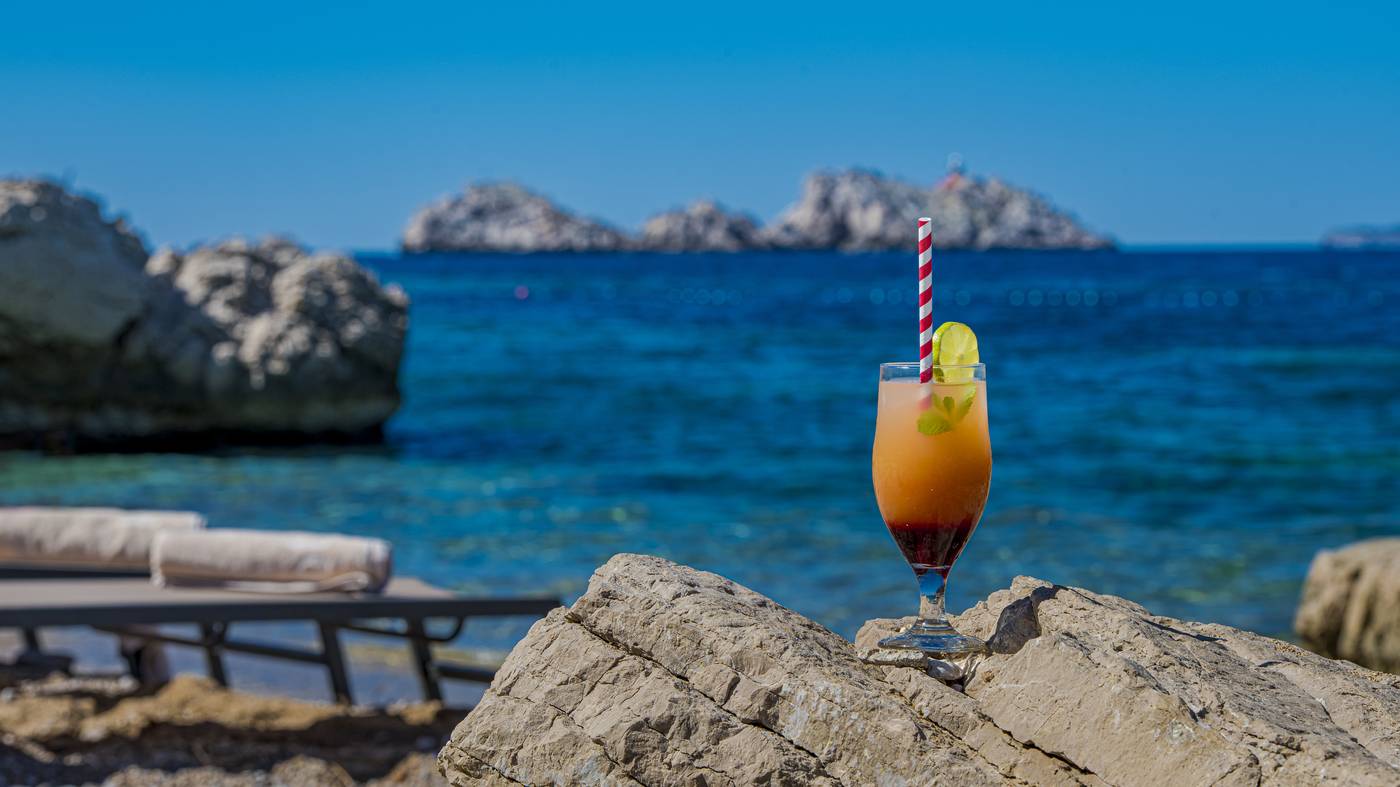 Hotel-Splendid-General-view-57