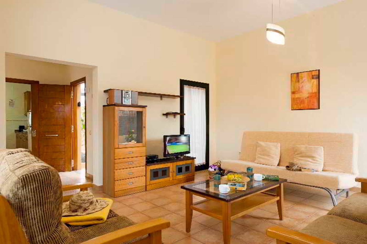 Villas-del-Sol-Room-21