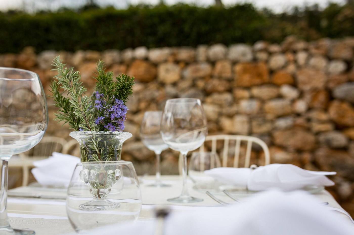 Relais-La-Costa-Terrace-37