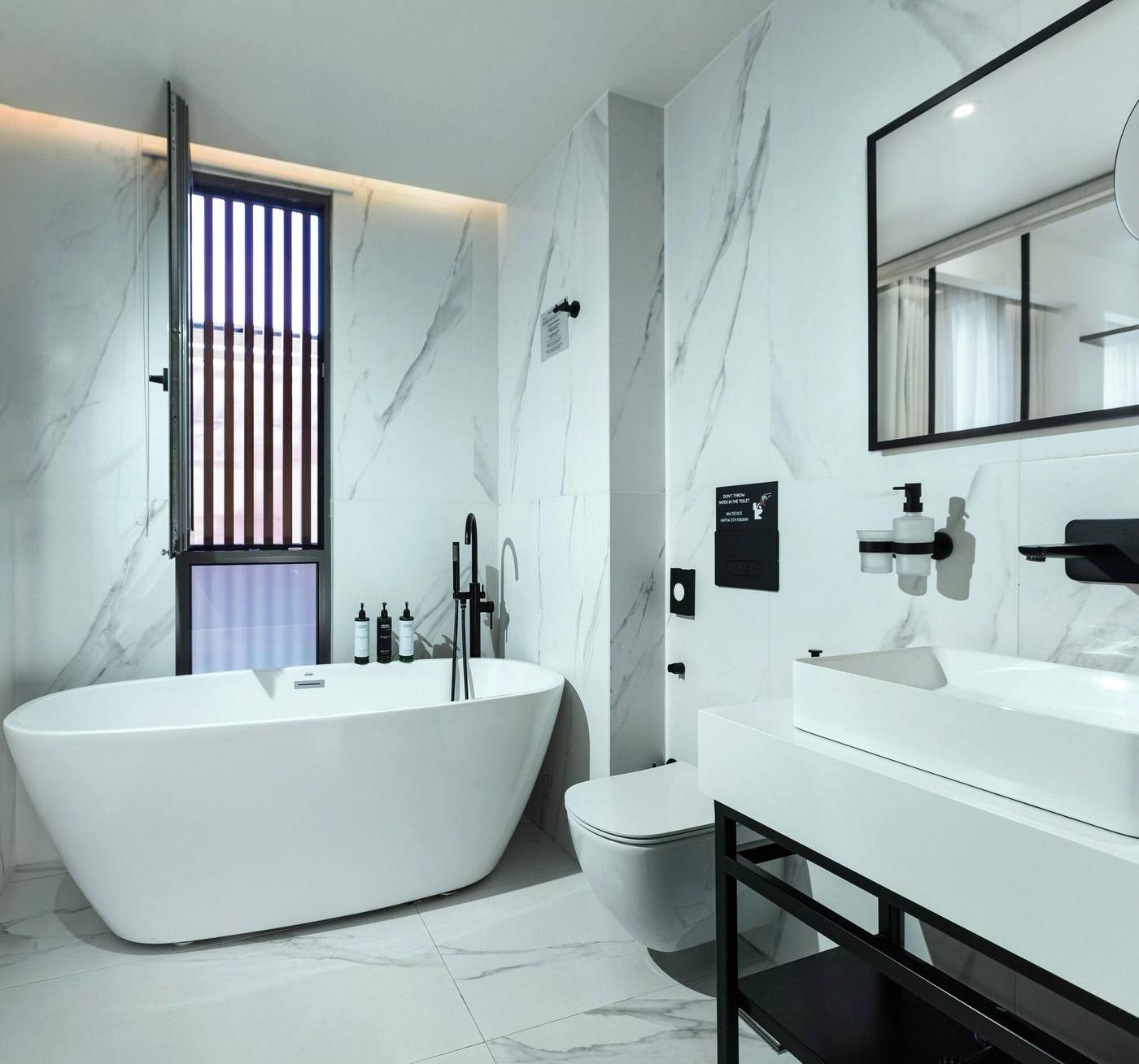 Athens-Christokopidou-Residence-Room-52