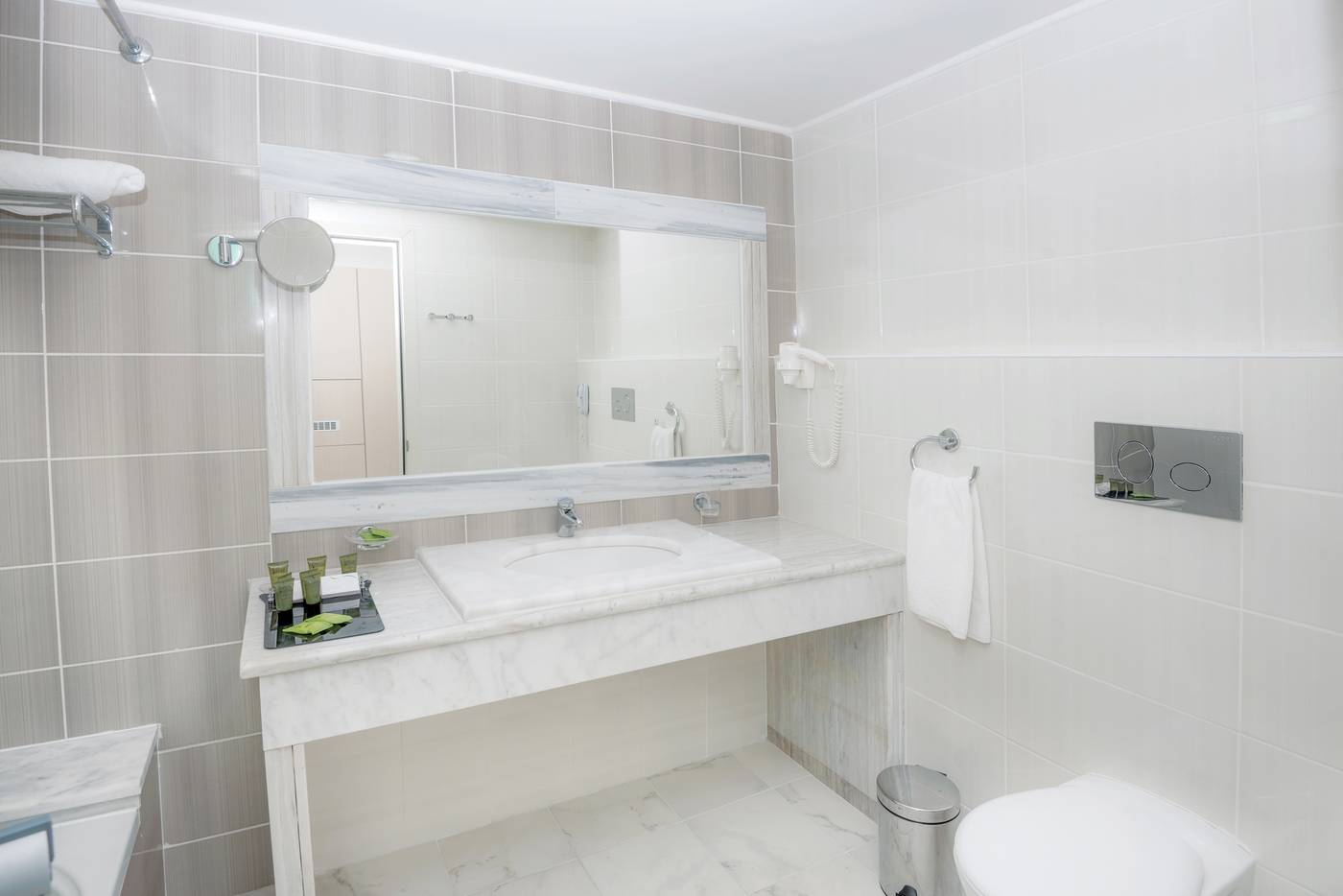 Kouros-Palace-Room-47