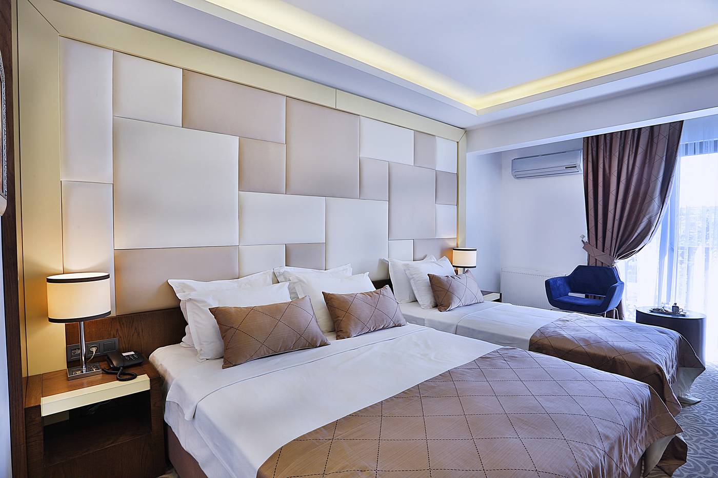 Grand-Sagcanlar-Hotel-Room-31