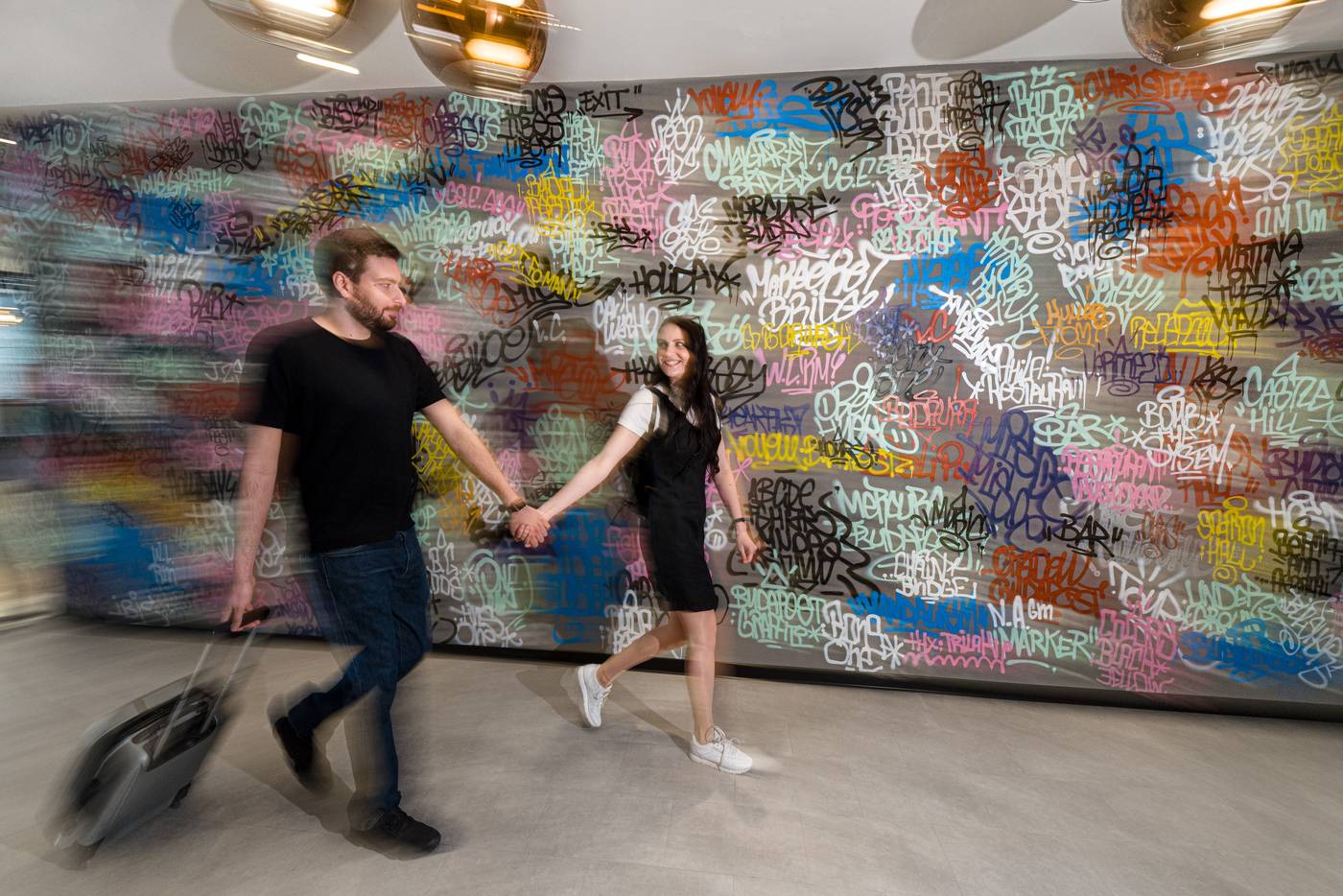 Ibis-Budapest-Castle-Hill-Lobby-23