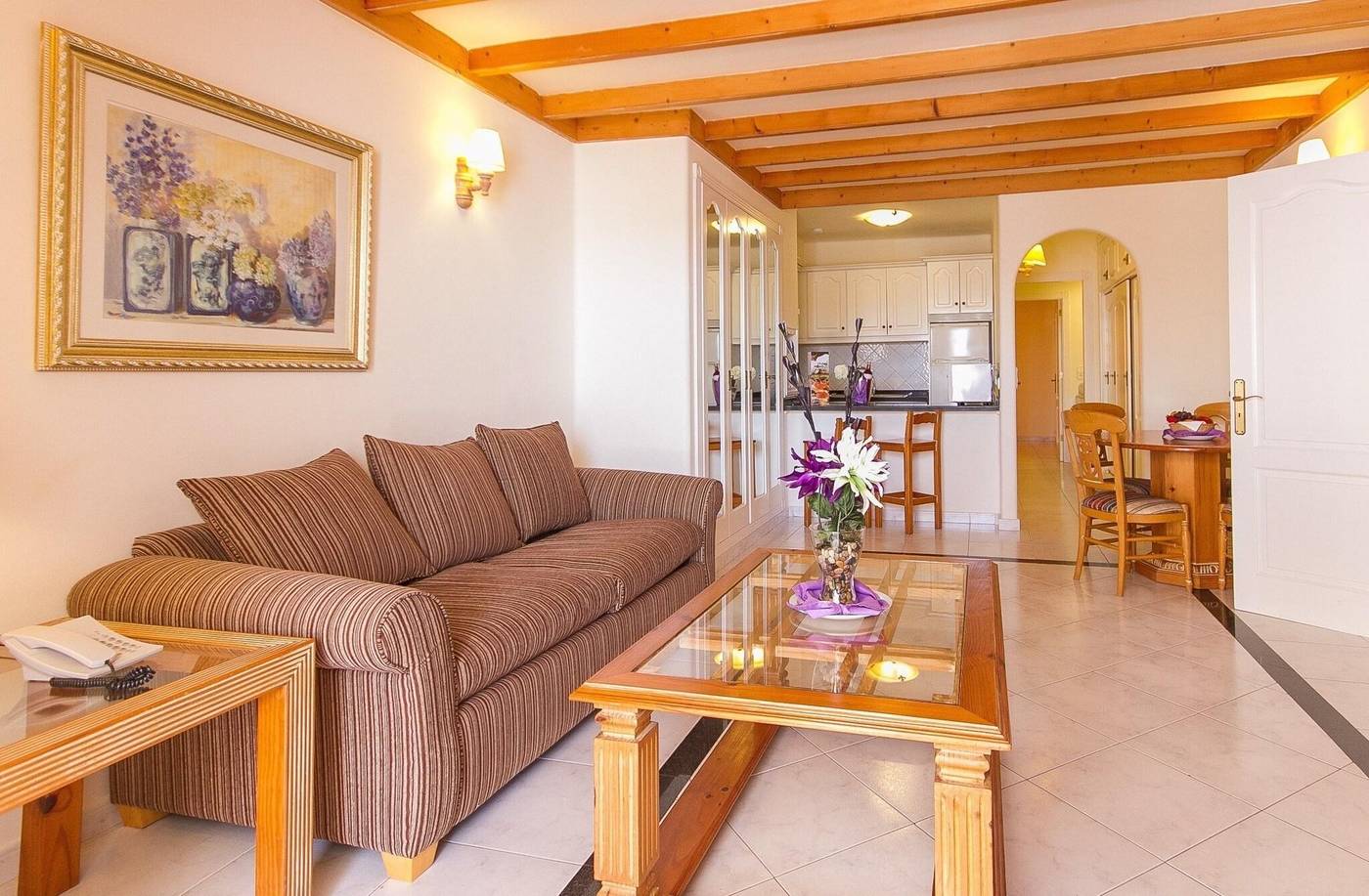 Sands-Beach-Resort-Room-26