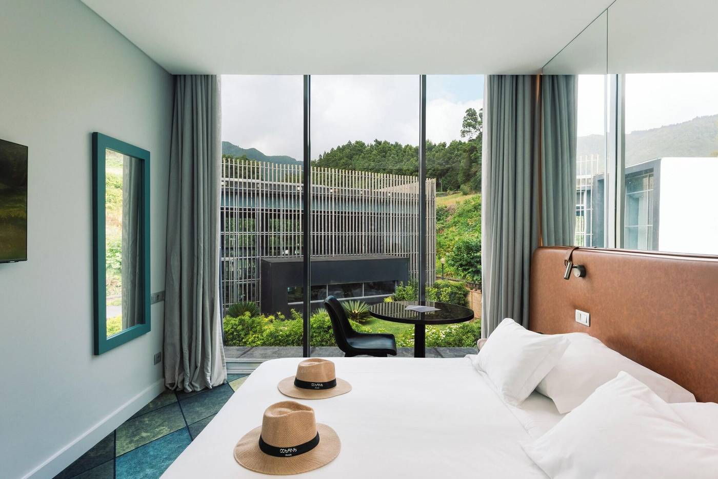 Furnas-Boutique-Hotel-Thermal---Spa-Room-34