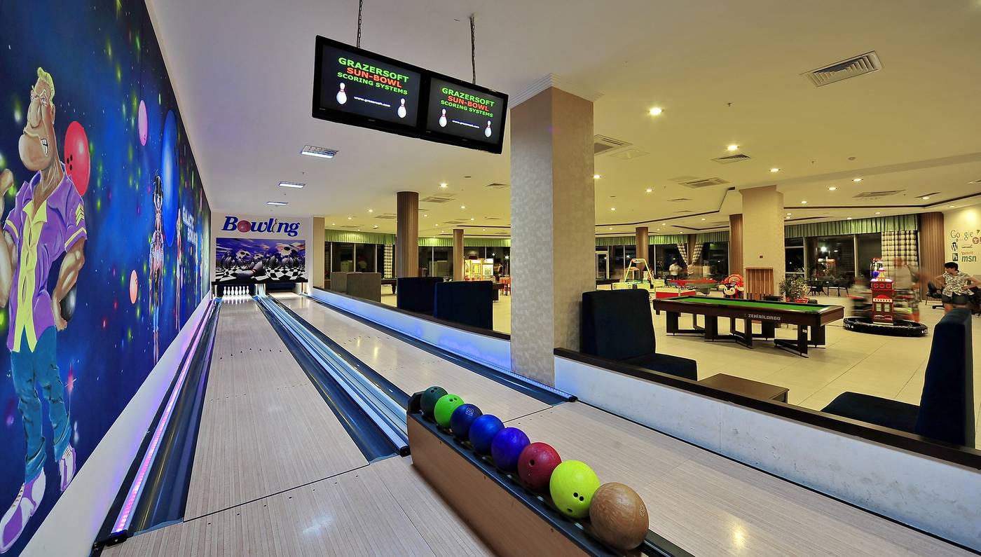 Cenger-Beach-Resort---Spa--Sports-and-Entertainment-29