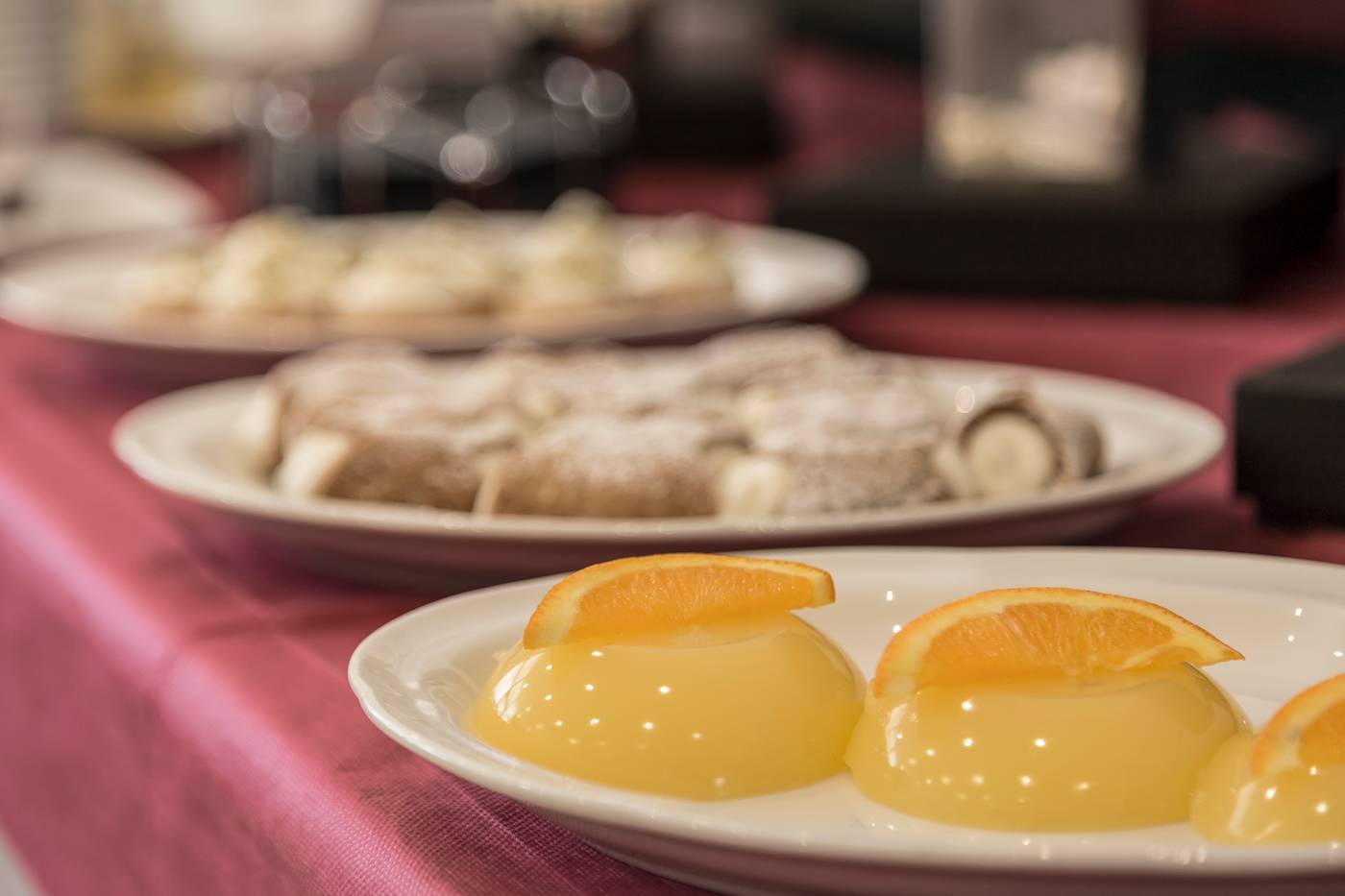 Montreal-General-view-14