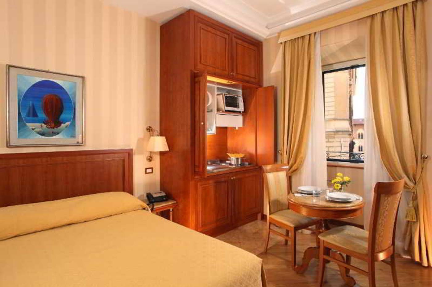 Piave---Flavia-Apartments-Room-17