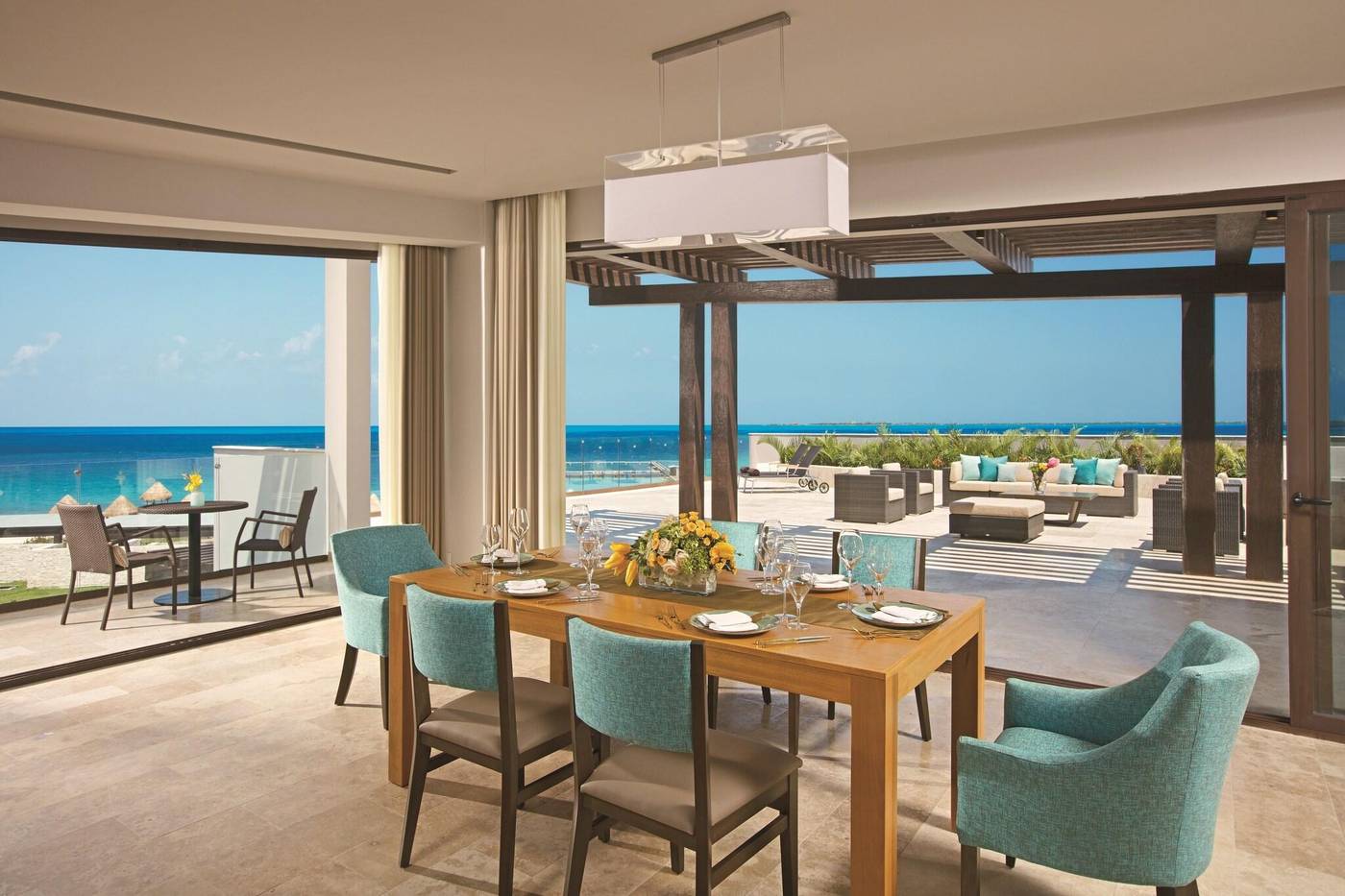 Dreams-Playa-Mujeres-Golf---Spa-Resort-All-Inclusive-Room-36