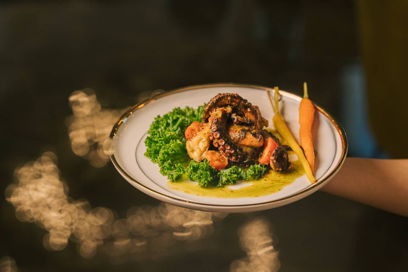 Santa-Lucia-Boutique-Hotel-Restaurant-26