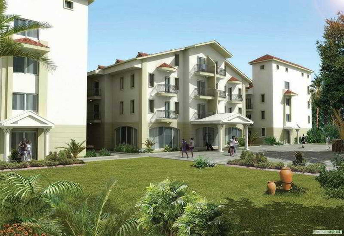 Hane-Sun-Hotel-General-view-15