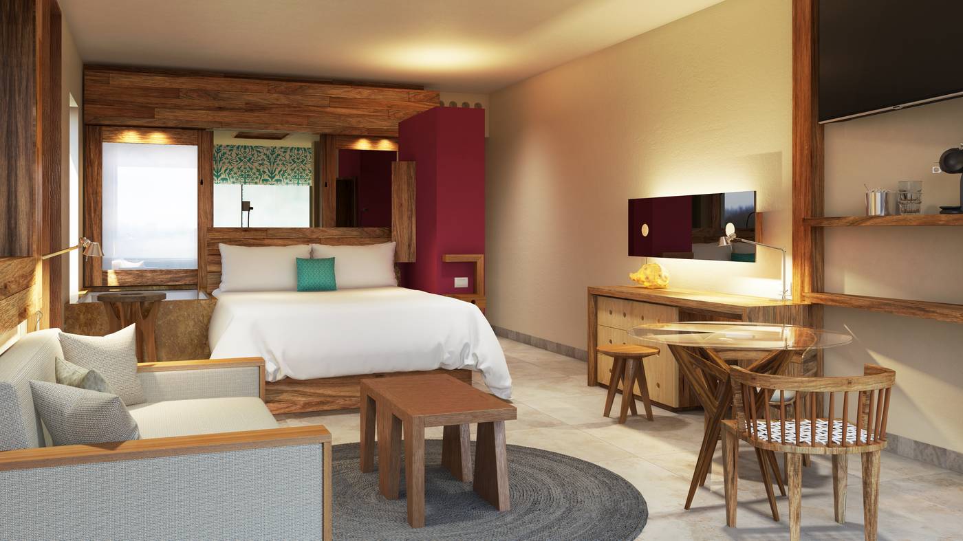 Hotel-Xcaret-Mexico-Room-38