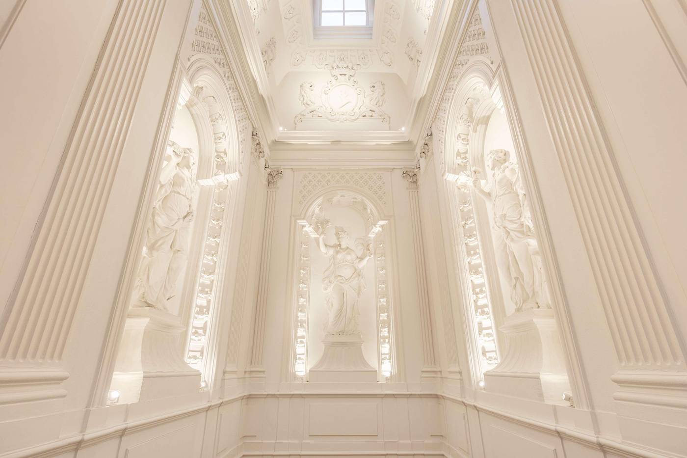 Waldorf-Astoria-Amsterdam-General-view-91