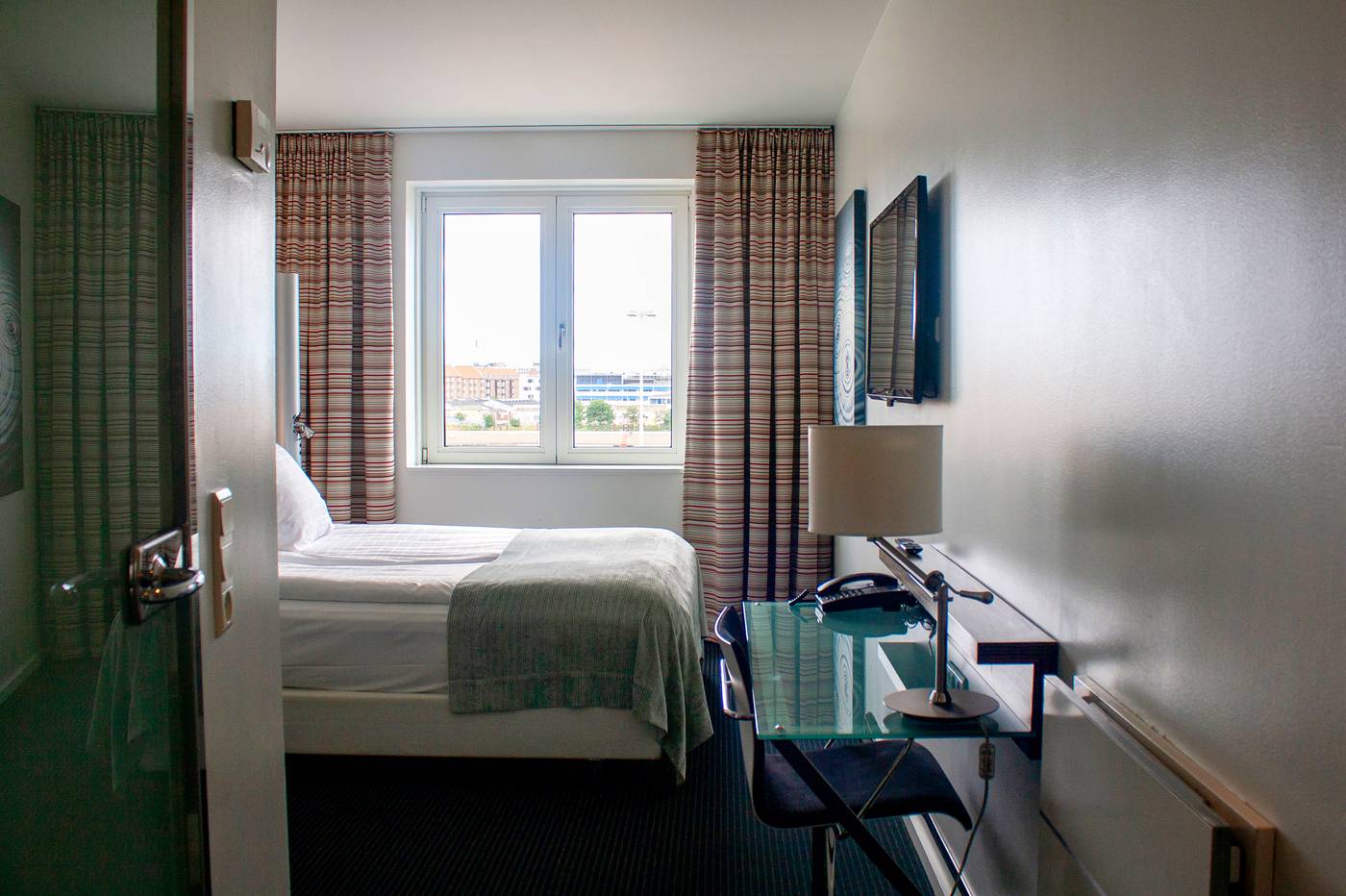 Copenhagen-Island-Room-28