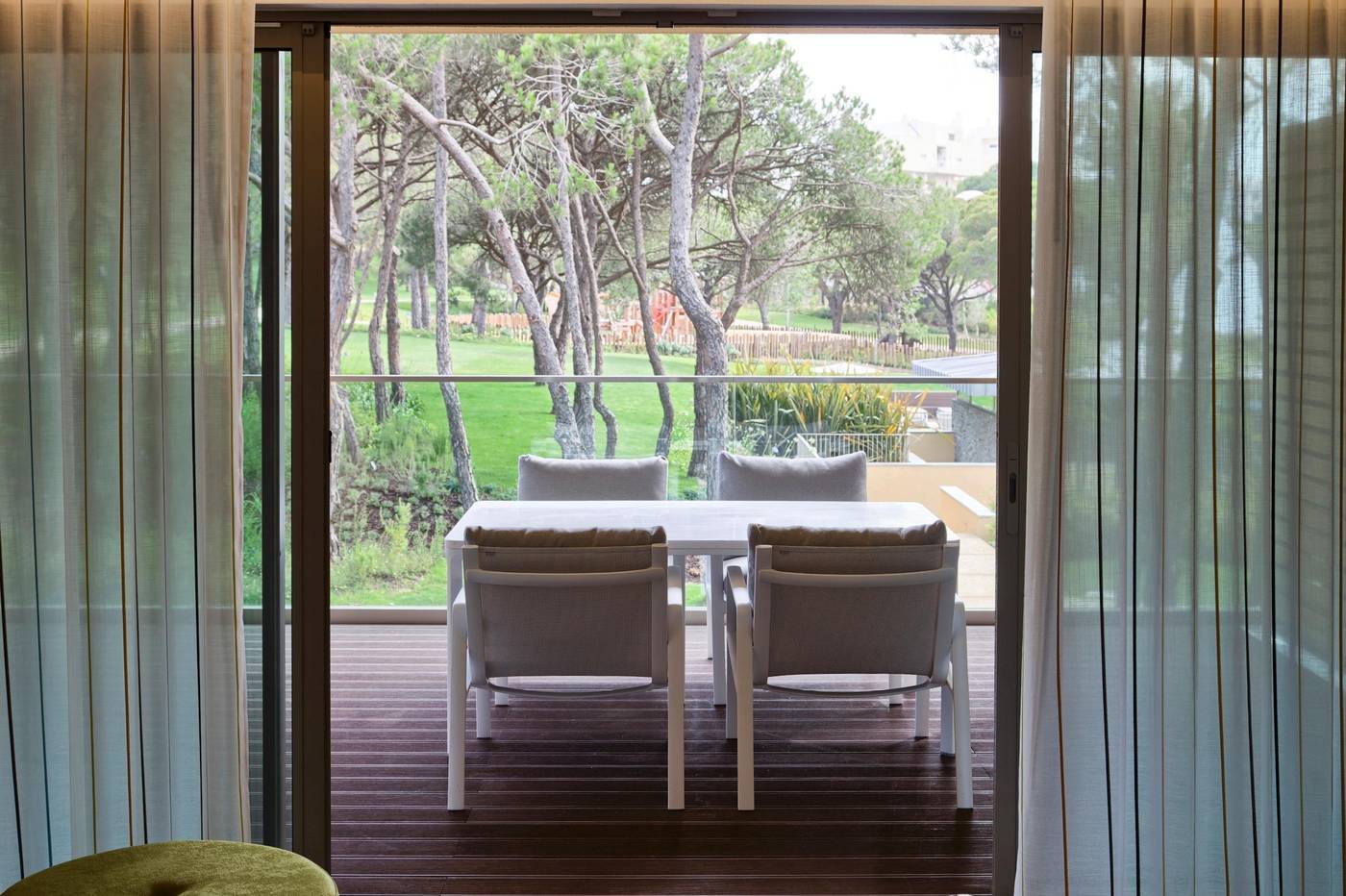 Epic-Sana-Algarve-Room-111