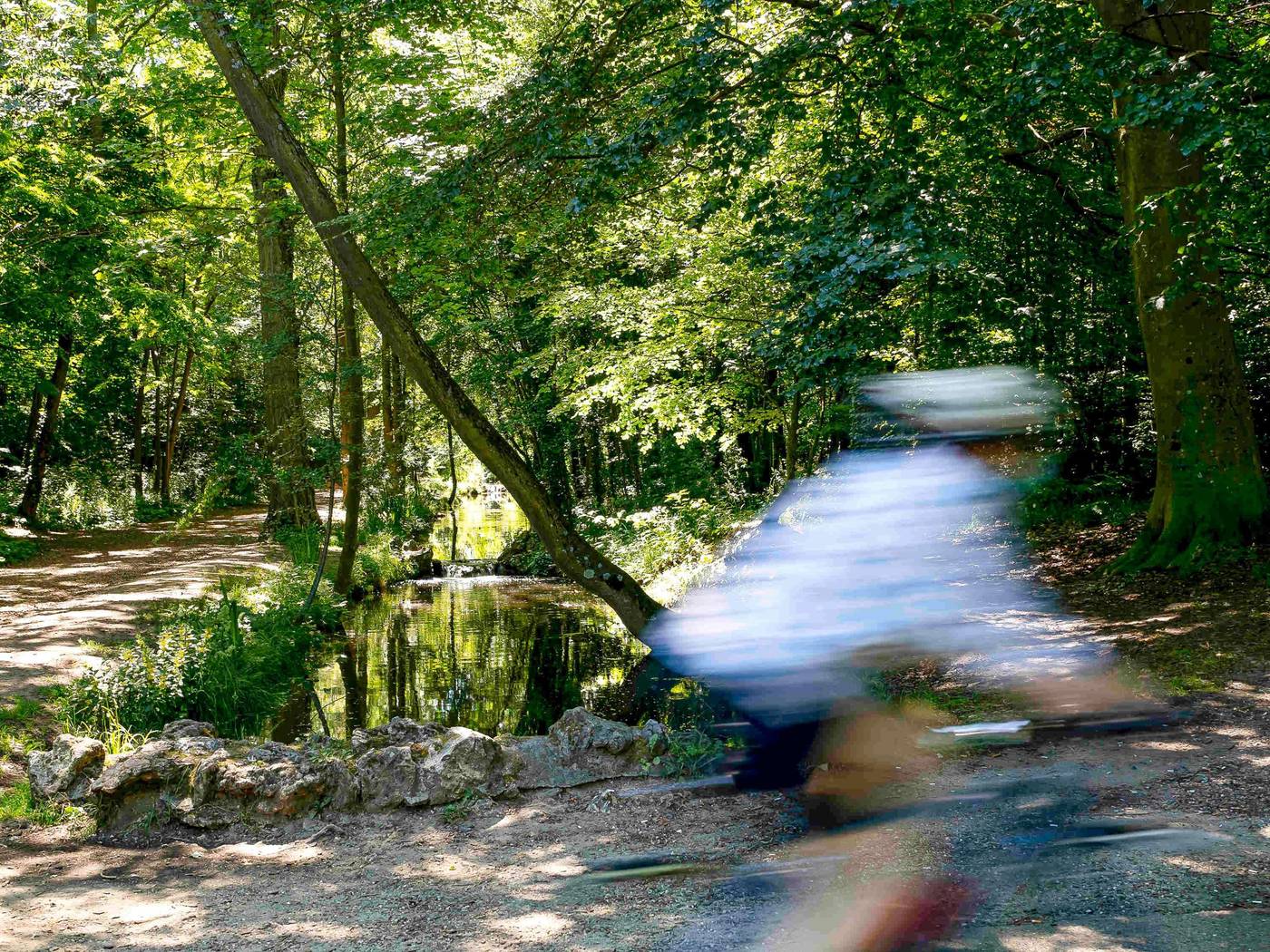 Novotel-Paris-Sud-Porte-de-Charenton-Sports-and-Entertainment-76