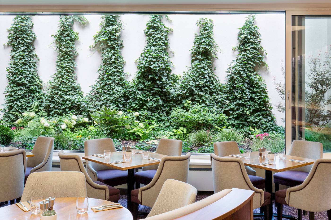 Botanique-Hotel-Prague-Restaurant-14