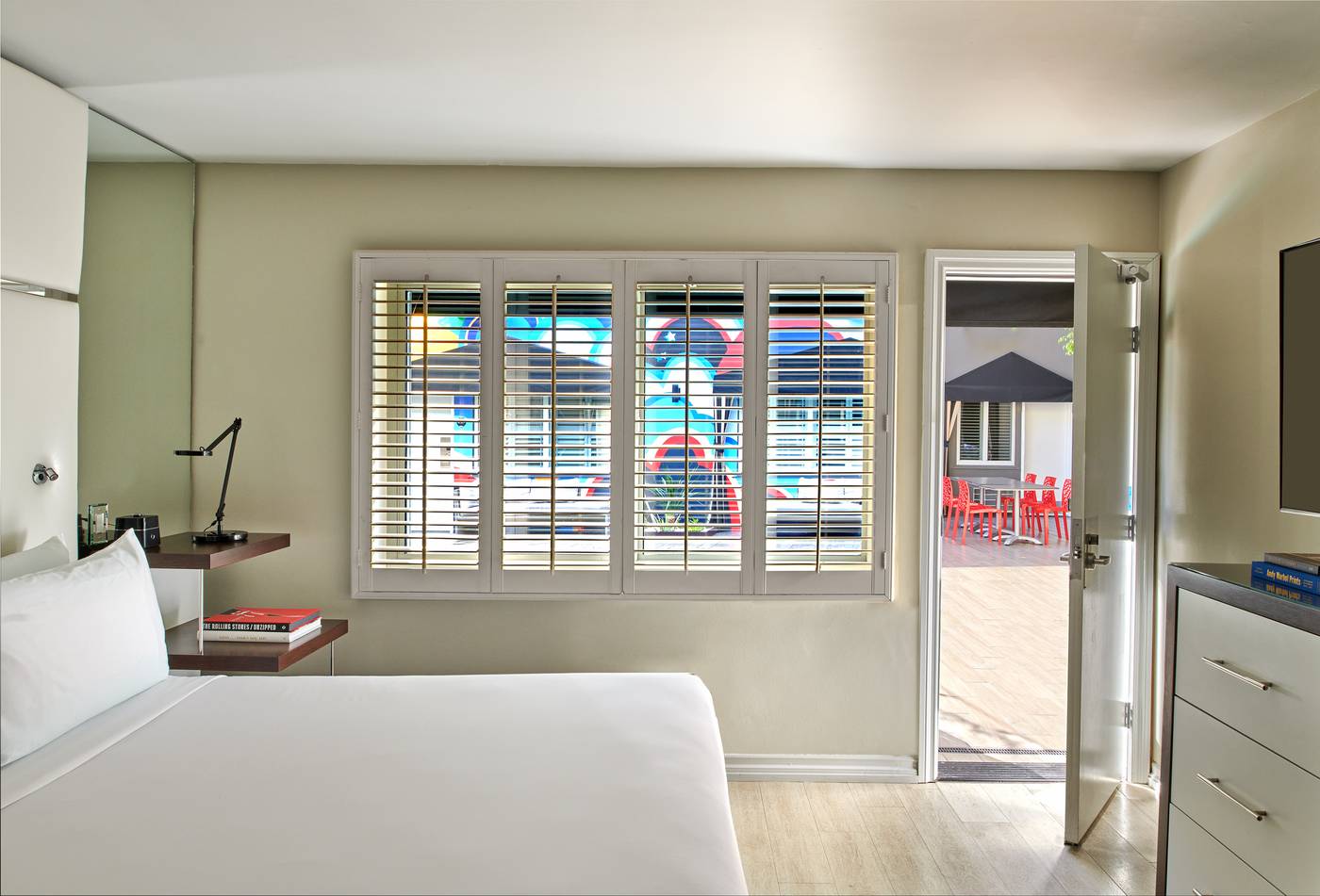 Grafton-On-Sunset-Room-32