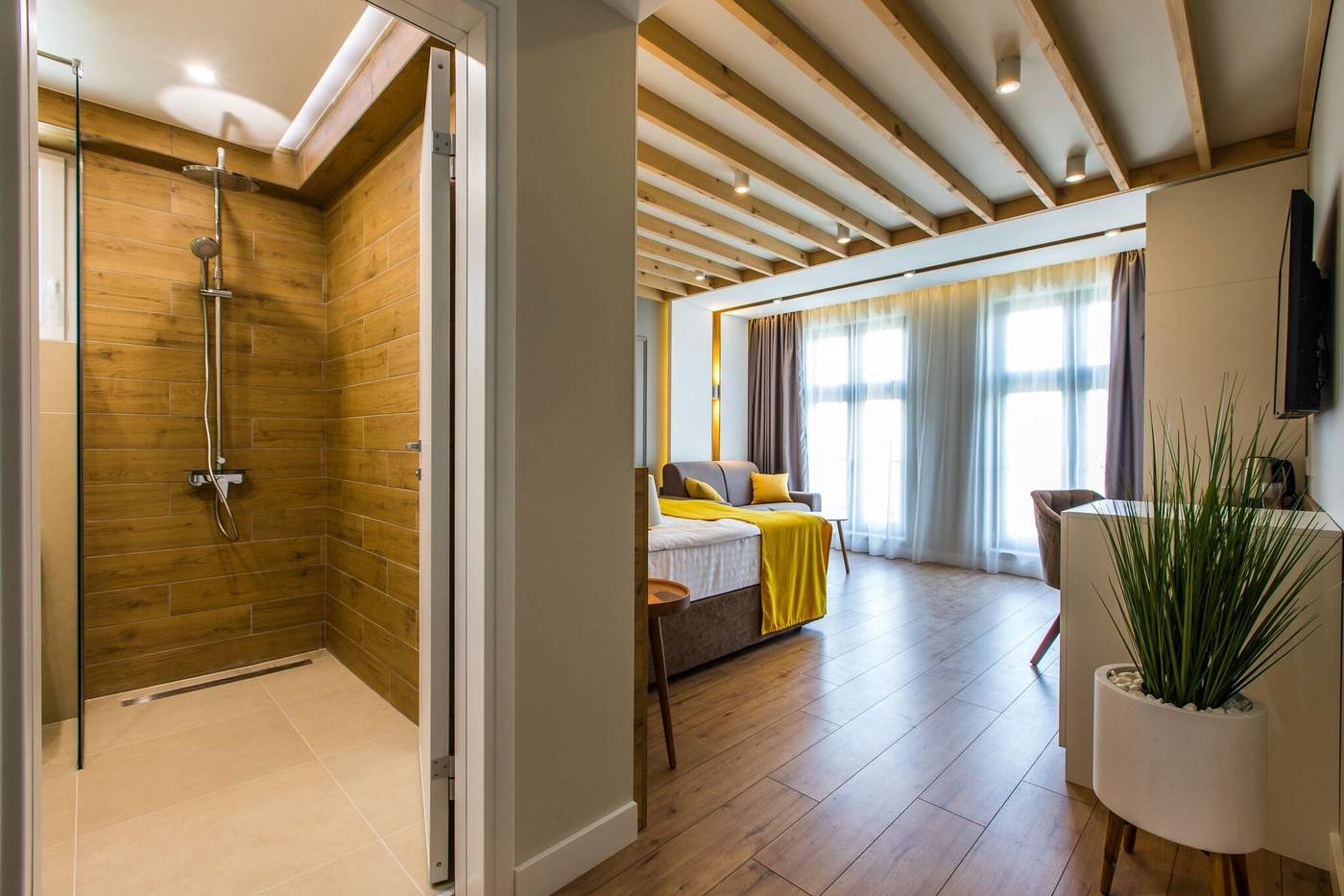 Hillhouse-Plovdiv-Room-50
