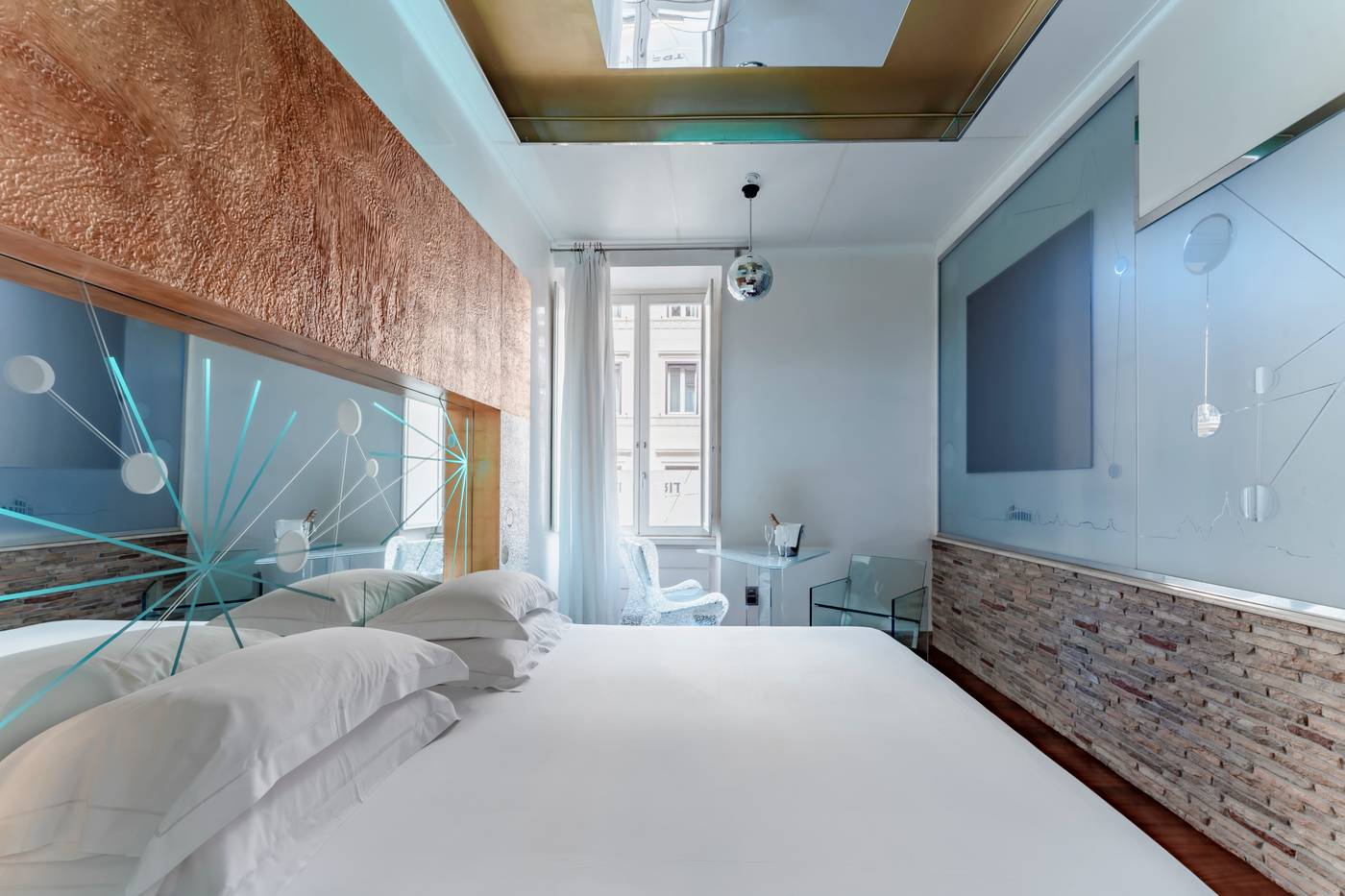 Hotel-Trecento-Room-3