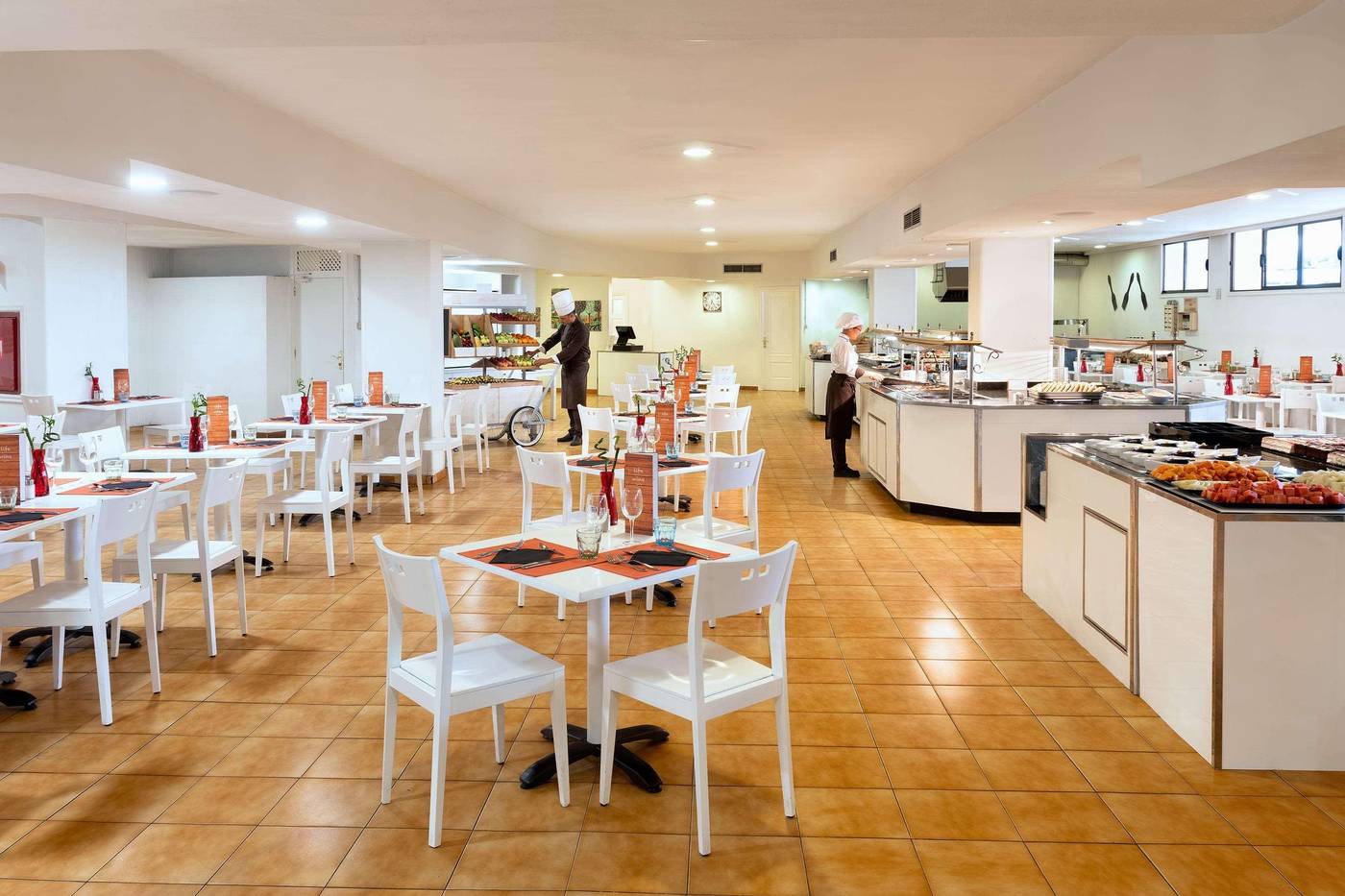 SOL-PUERTO-DE-LA-CRUZ-TENERIFE-Restaurant-25
