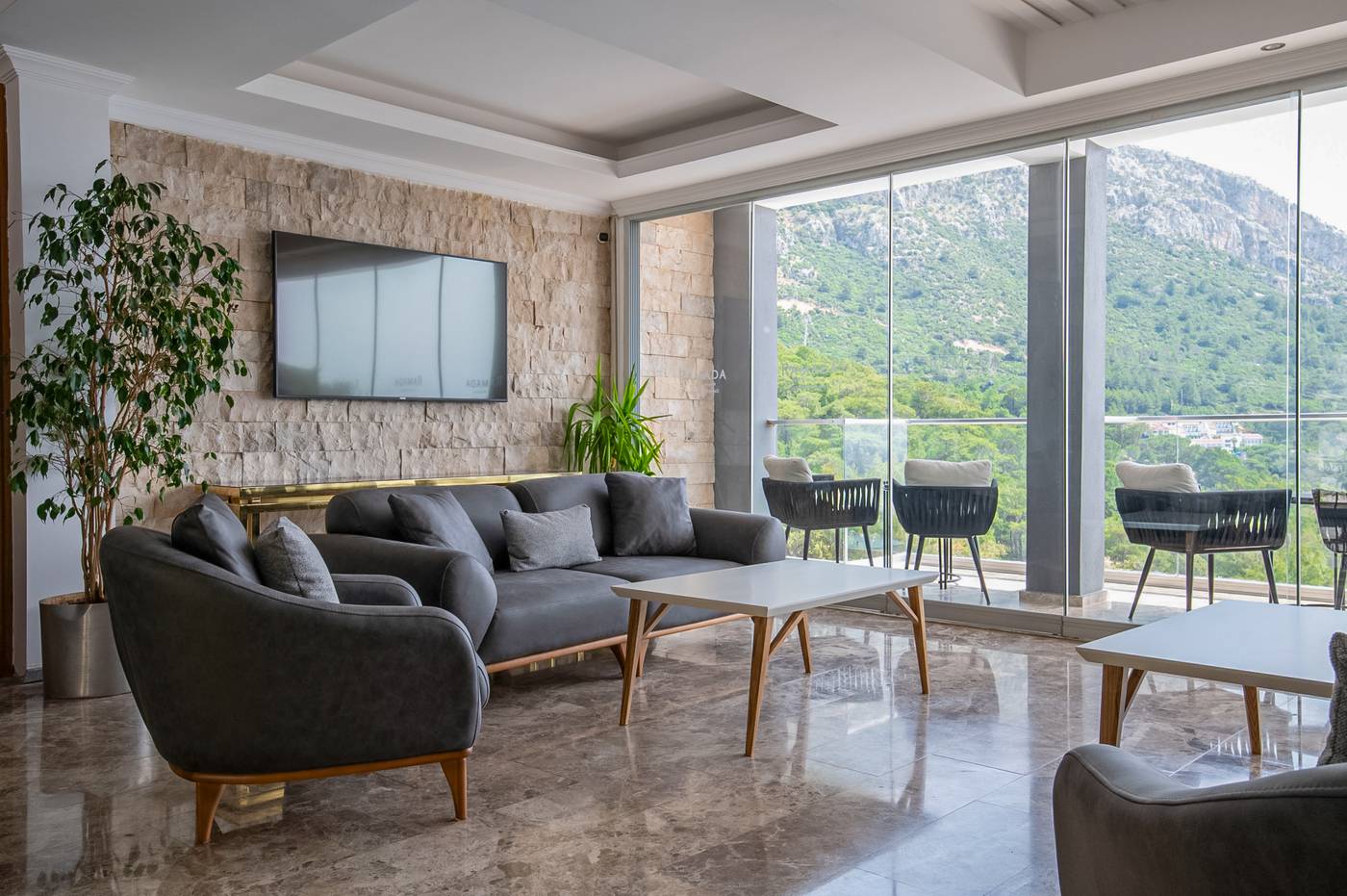 Ramada-By-Wyndham-Oludeniz---Adult-Only-15--Lobby-51