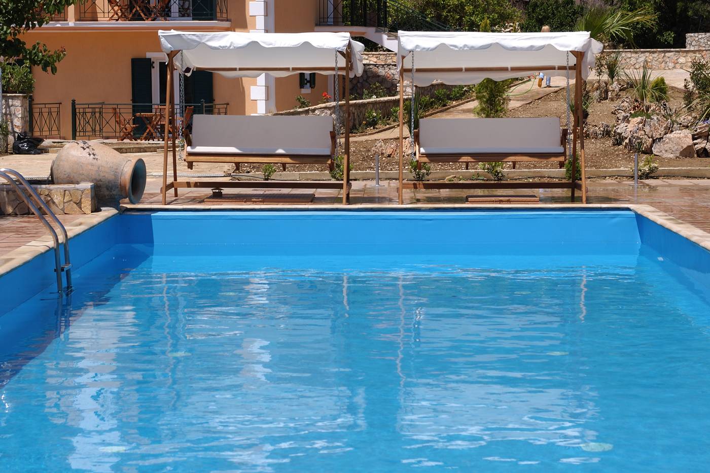 Villa-Dei-Sogni-Pool-5